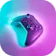 Jeux crash